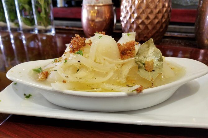 Cultural and Food Walking Tour through Little Havana in Miami - Final Thoughts