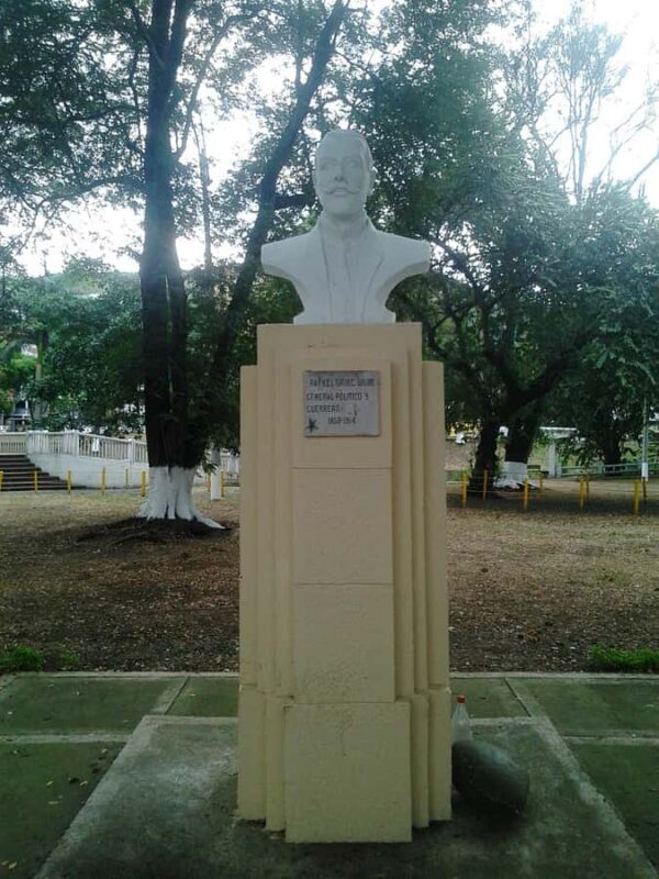 Cultural and heritage Cali tour - Authenticity and the Real Experience