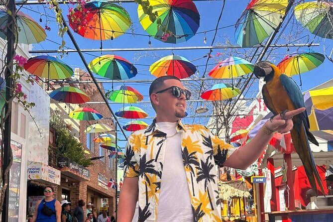 Cultural and Historical Tour of Puerto Plata - The Value of This Experience