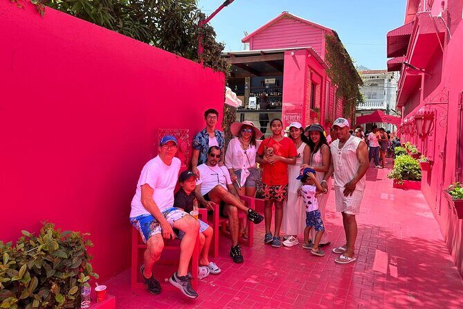 Cultural and Historical Tour of Puerto Plata - Final Thoughts