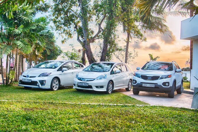 Cultural and Wildlife Expedition  10 Days - Who Is This Tour Best For?