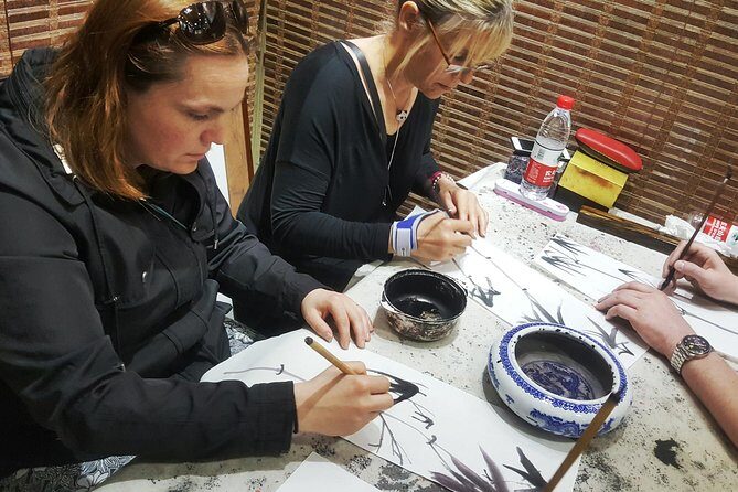 Cultural Chengdu In Depth - Who Will Love This Tour?