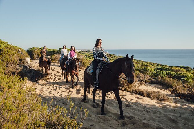 Cultural City Tour Higüey and Punta Cana - An In-Depth Look at the Higüey & Punta Cana Cultural City Tour