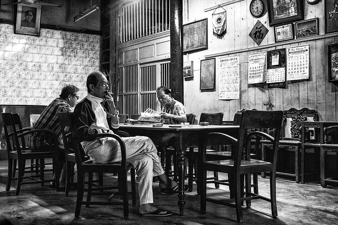 Cultural Confluence of Kolkata - Culture Kaleidoscope Tour - Exploring Kolkata’s Neighborhoods: What You’ll See and Experience