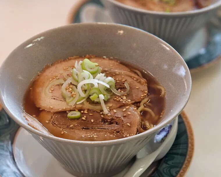 Cultural Cooking Class Featuring Ramen Sushi and Tea Ceremony - Getting to Toyonaka and planning your visit