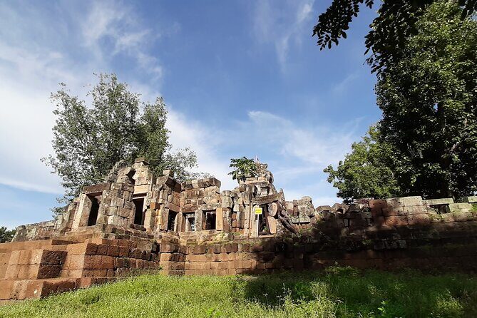 Cultural Cycling Tour - half day (8:00-11:30) - Final Thoughts