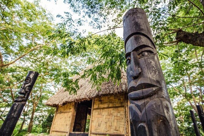 Cultural Day Tour - Who Should Consider This Tour?