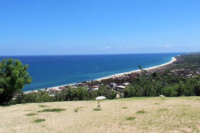 Cultural & Ecology, Nature & History of the hidden towns of Southern Baja! - Who Will Love This Tour?