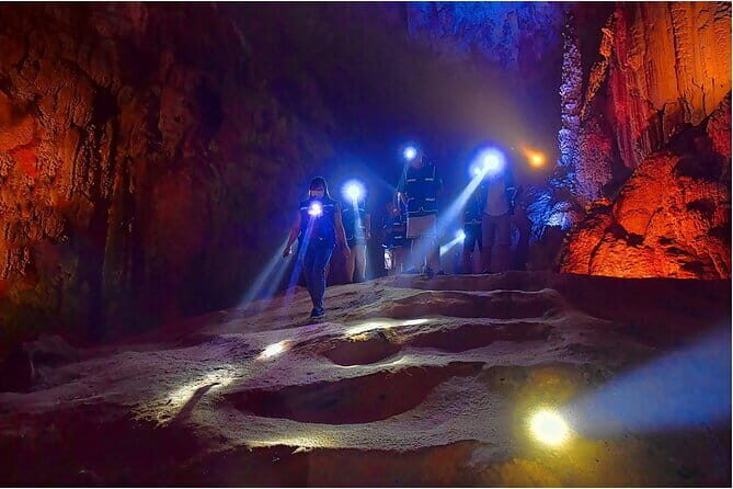 Cultural Exchange with Student Guides - FAQ