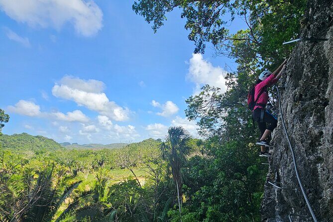Cultural Experience, Belize - A Deep Dive into the Belize Cultural Experience