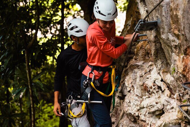 Cultural Experience, Belize - Final Thoughts