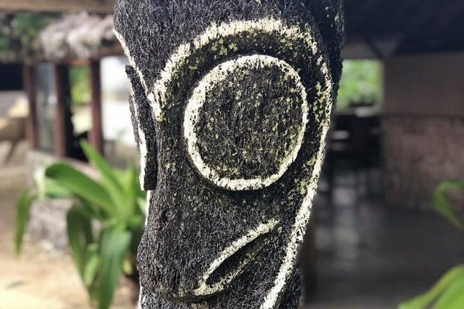 Cultural Experience & Blue Lagoon with Yumi Tours - Why This Tour Works Well