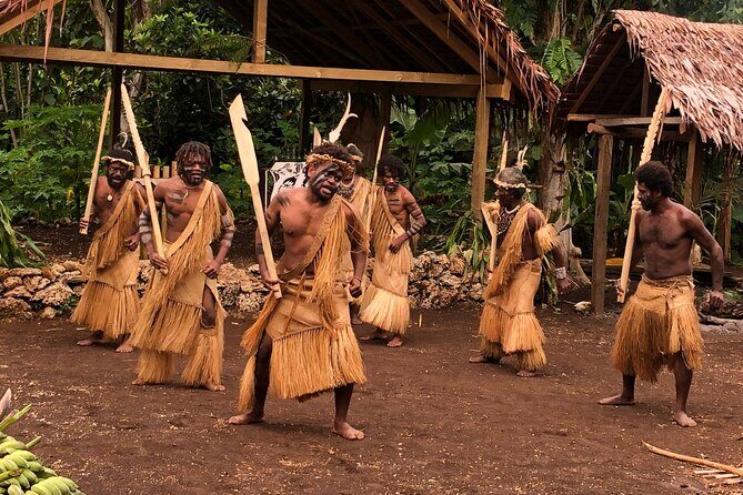 Cultural Experience & Blue Lagoon with Yumi Tours - Final Thoughts