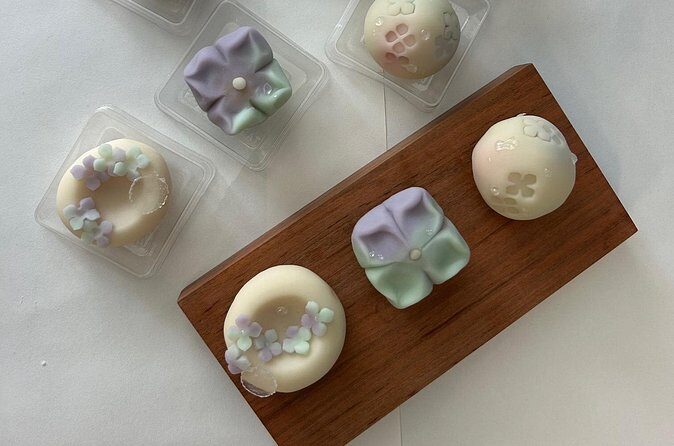 Cultural Experience Write Paint and Taste Japan - The Sum Up: Is It Worth It?