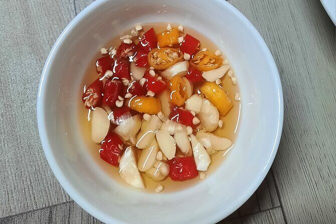 Cultural Kaleidoscope: Dive into Da Nang's Beach Bliss - Deep Dive into Da Nang’s Coastal Treasures