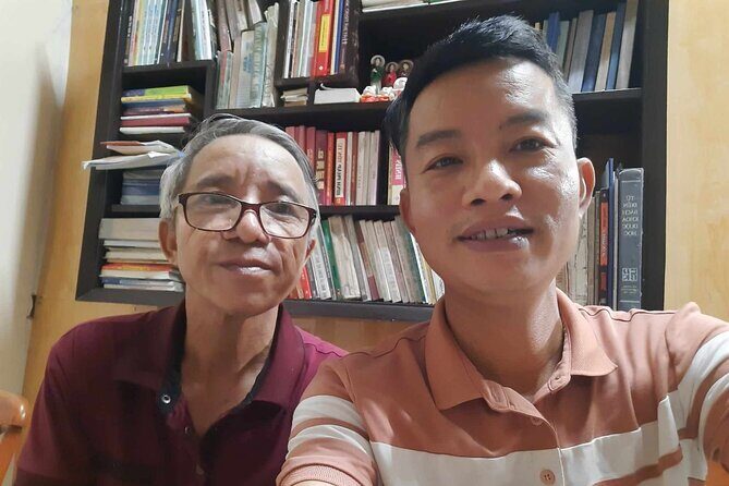 Cultural Kaleidoscope: Dive into Da Nang's Beach Bliss - What’s Included and What’s Not