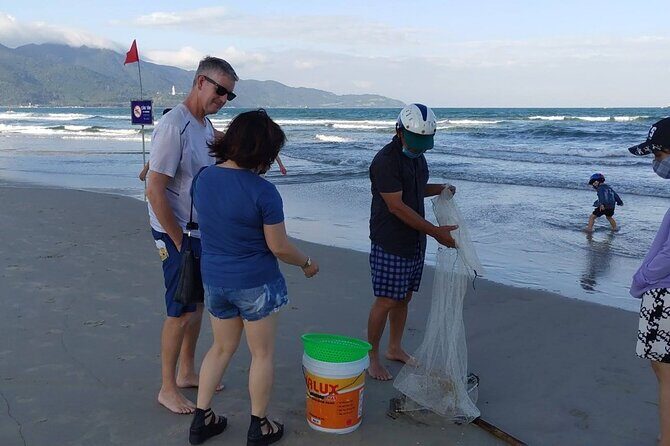 Cultural Kaleidoscope: Dive into Da Nang's Beach Bliss - Final Words: Is This Tour Worth It?