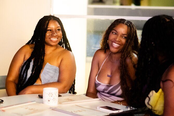 Cultural Night and Local Food Tasting in Curacao - Final Thoughts