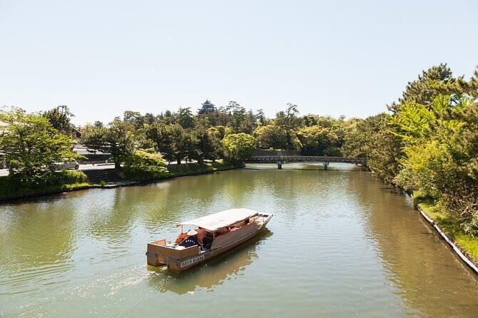 Cultural Pilgrimage to Izumo Taisha 2 Day Escape - An In-Depth Look at the 2-Day Journey