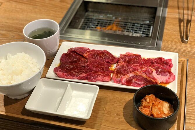 Cultural Private Walking Tour of Shinjuku from Shinjuku - Frequently Asked Questions