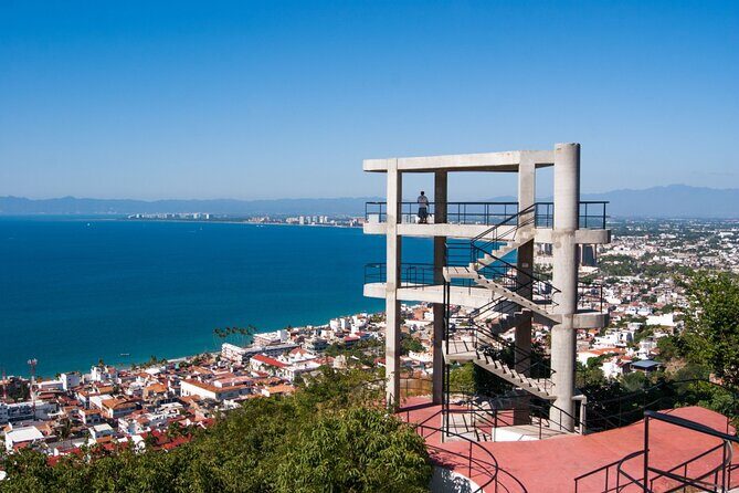 Cultural Pulse: Lazaro Cardenas Park & Plaza Private Walk - Key Points