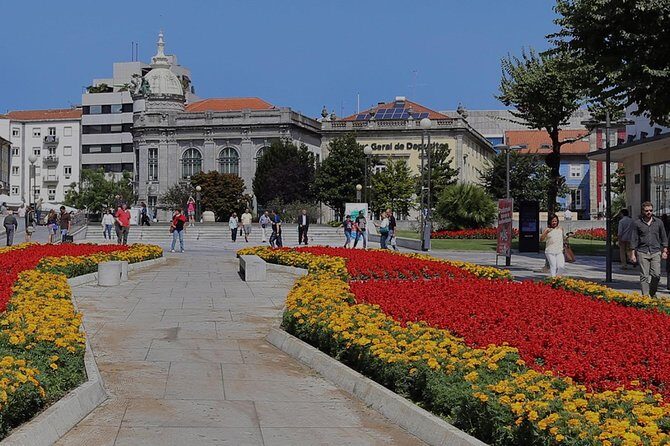 Cultural Route - Braga & Guimarães - from Porto - Final Thoughts: Why Book This Tour?