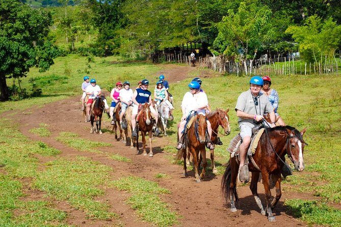 Cultural Safari by Truck RD: Live the Adventure - Who Will Appreciate This Tour?