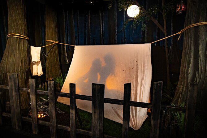 Cultural tour - Exploring New Orleans’ Culture and History in Just a Few Hours