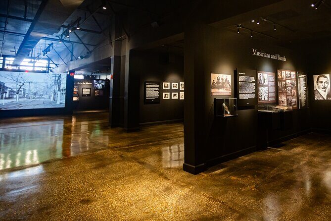 Cultural tour - Who Is This Tour Best Suited For?