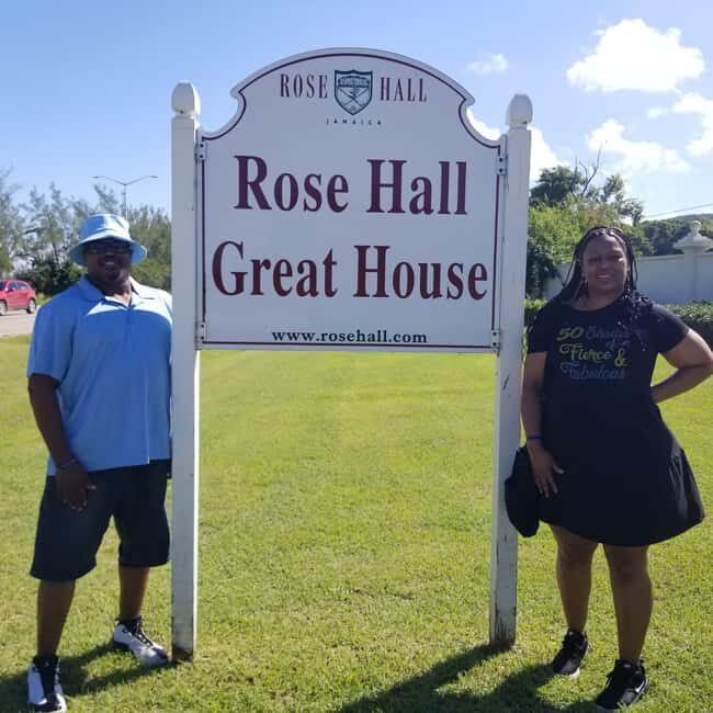 Cultural tour of Montego Bay & Jamaica Highlight and shop. - Final Thoughts: Is It Worth It?