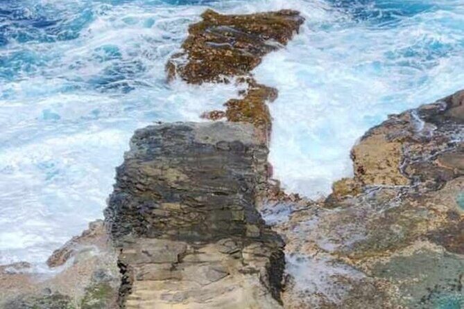 Cultural Tours Of Kalinago Territory of Dominica with Past Chief - Who Will Love This Experience?