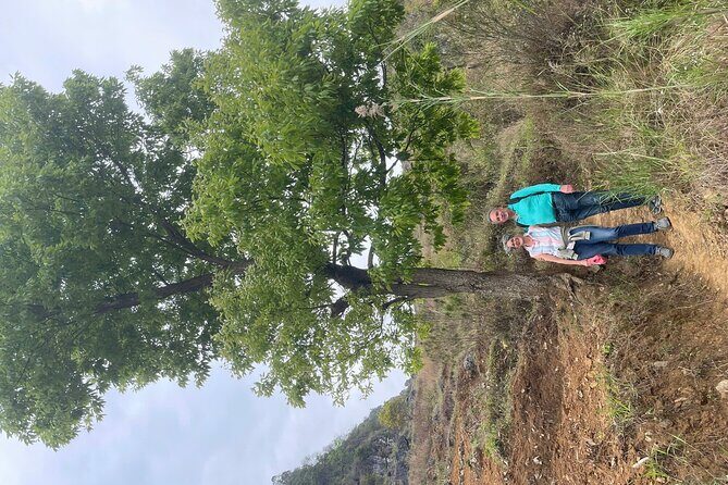 Cultural Trekking Tour of H'Mong Village In Dong Van - Key Points