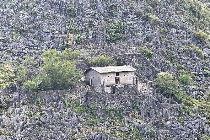 Cultural Trekking Tour of H'Mong Village In Dong Van - FAQs