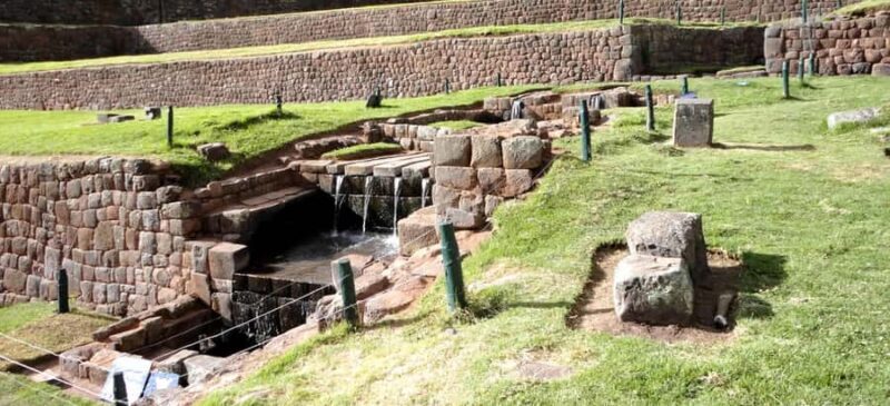 Cultural visit to the South Valley | Private Tour | - A Close Look at the South Valley Tour Experience