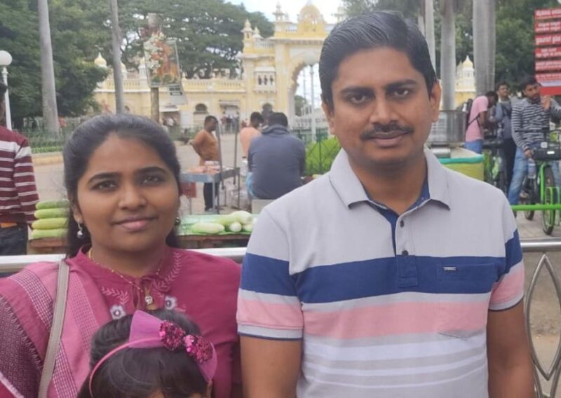 Cultural Walk of Amritsar (2 hours guided walking tour) - FAQ