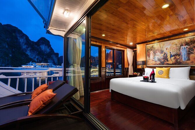 Culture Tour, Food Tours and Experience Tours - Key Points