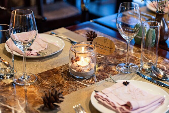 Culture Tour, Food Tours and Experience Tours - Who Would Love This Tour?