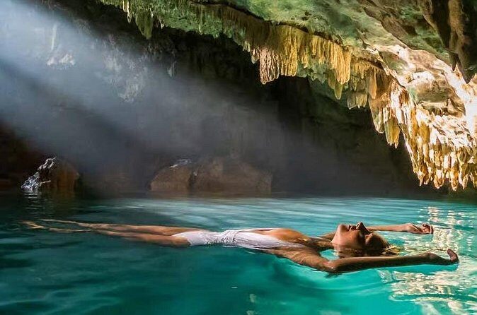 Cunca Wulang Waterfall & Rangko Cave Full Day Nature Escape - Who Should Book This Tour?