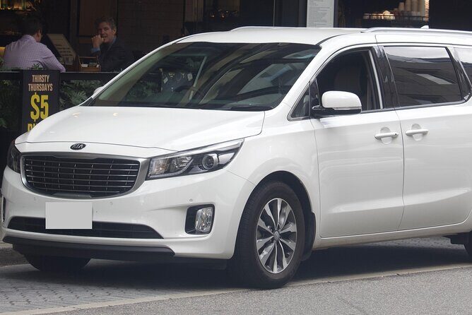 Curacao Airport (CUR) to Curacao - Arrival Private Transfer - FAQ