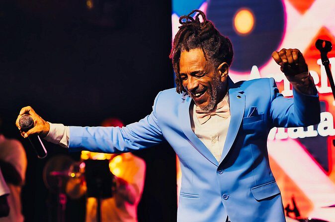 Curaçao by Night: Walking Tour History and Legends - FAQ