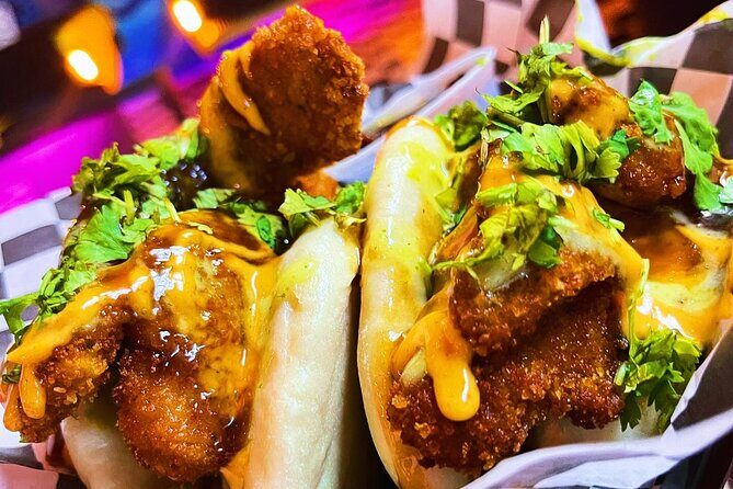 Curacao Food Tour at 3 type of restaurants that the locals enjoy - An In-Depth Look at the Curacao Food Tour