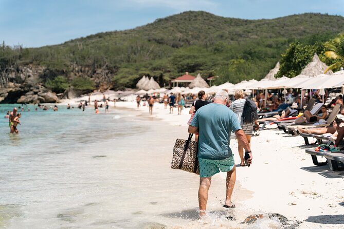 Curaçao Full-Day Tour: Hato Caves, Turtles, Kenepa & Flamingos - Final Thoughts