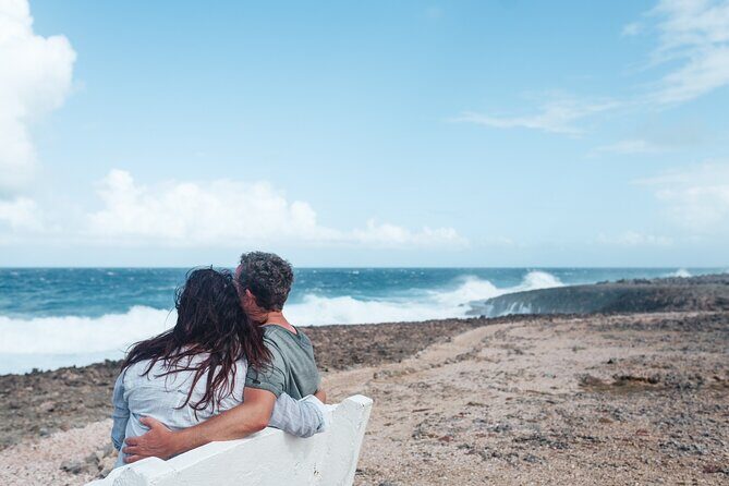 Curaçao Island Tour - FAQs