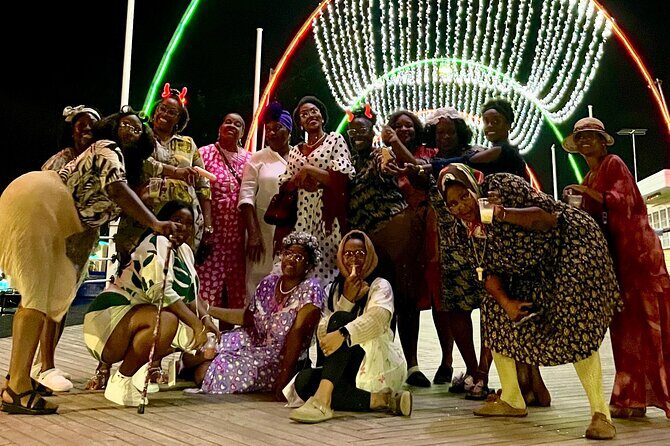 Curaçao Party Bus; Sip Happens on KnightRider - FAQs