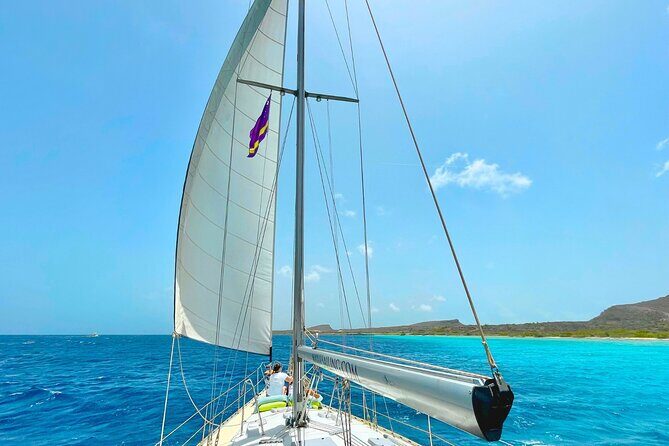 Curacao Private Boat Tour Deluxe with Lunch - Who Will Enjoy This Tour Most?