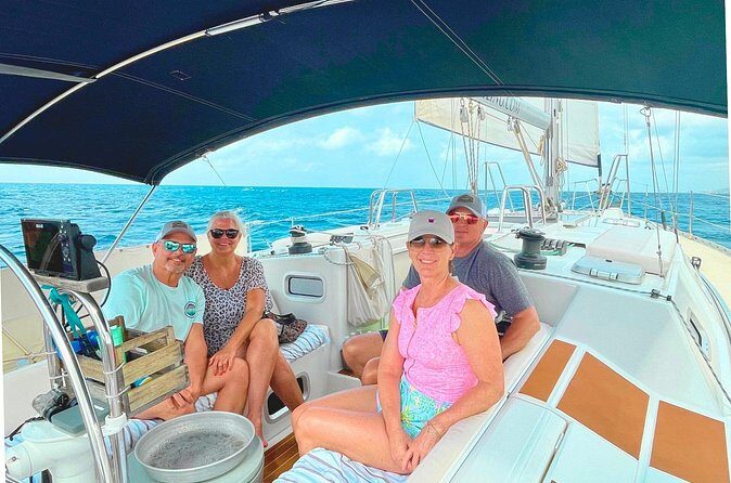 Curacao Private Snorkeling Boat Trip Morning - Final thoughts: Is this tour worth it?