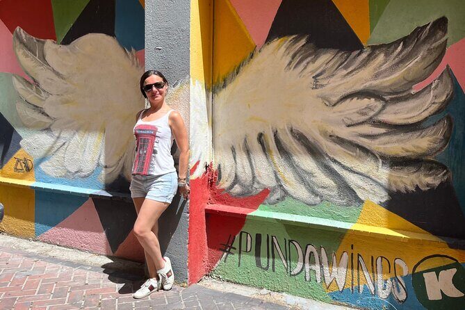 Curaçao Royal Trip - Key Points