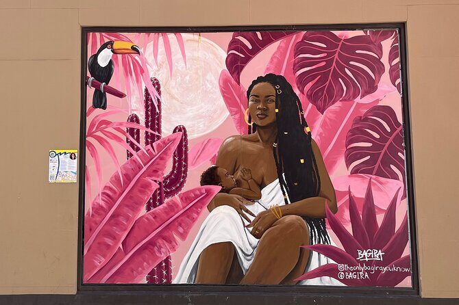 Curaçao Royal Trip - Who Is This Tour Best For?