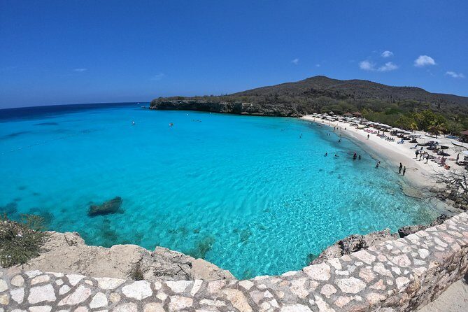 Curacao: Swimming with Sea Turtles and Grote Knip Beach Tour - FAQ
