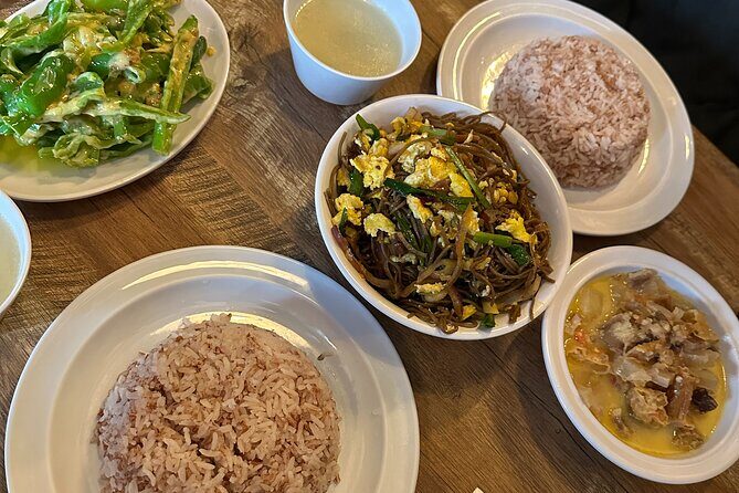 Curated Day Planning in New York City - Self Guided - Detailed Breakdown of the Itinerary